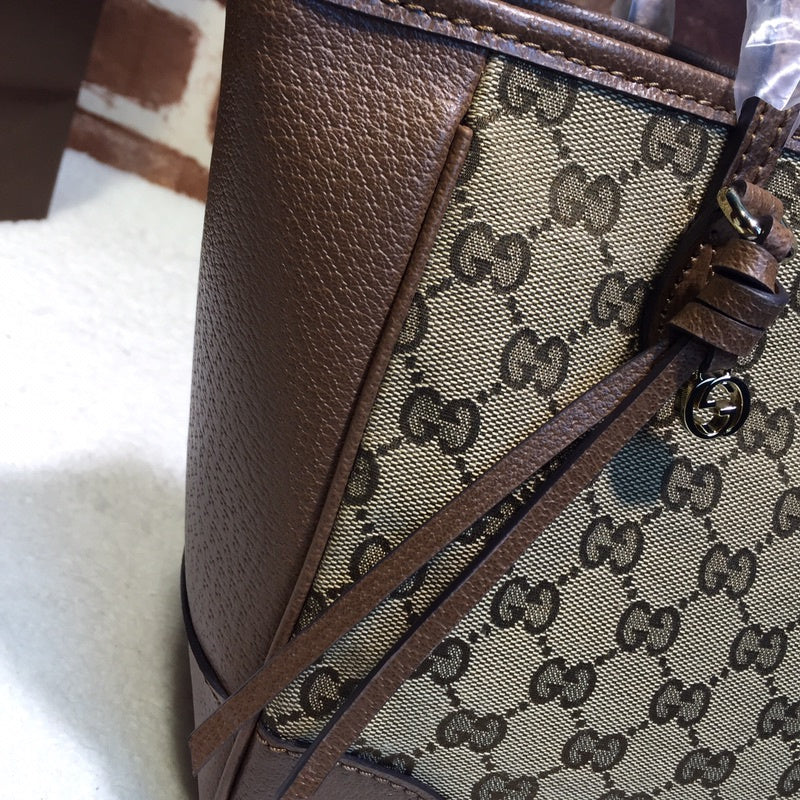 OZ - GCI Bags - 2177