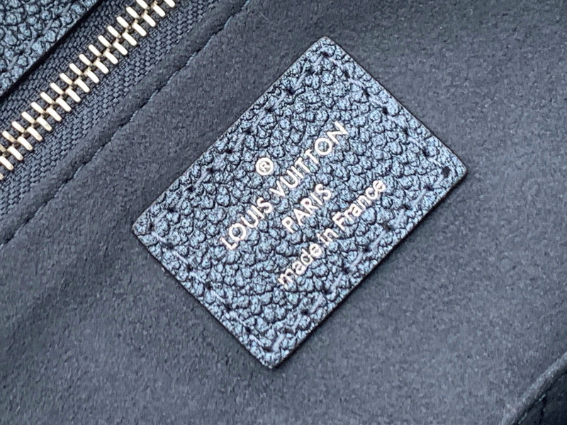 Ozarra Fashion Lu-Vi bags - 17342
