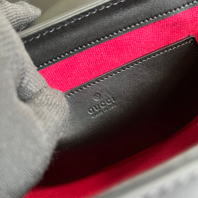 Ozarra - GCI Bags - 5729