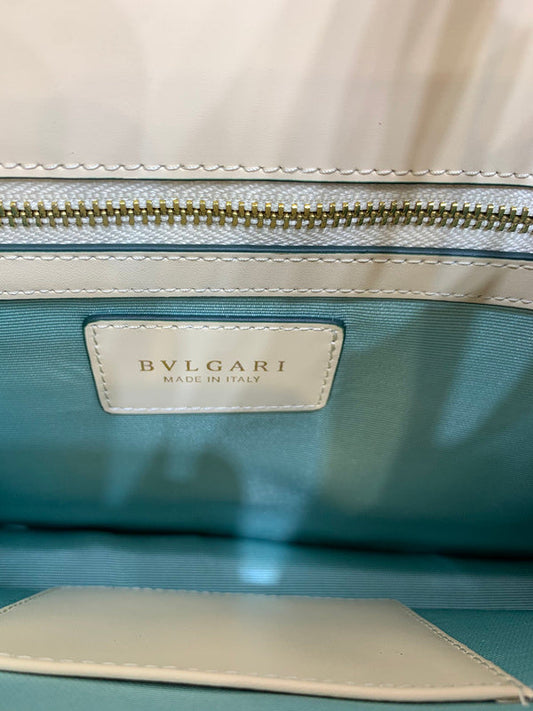 OZ - BGL Bags - 032