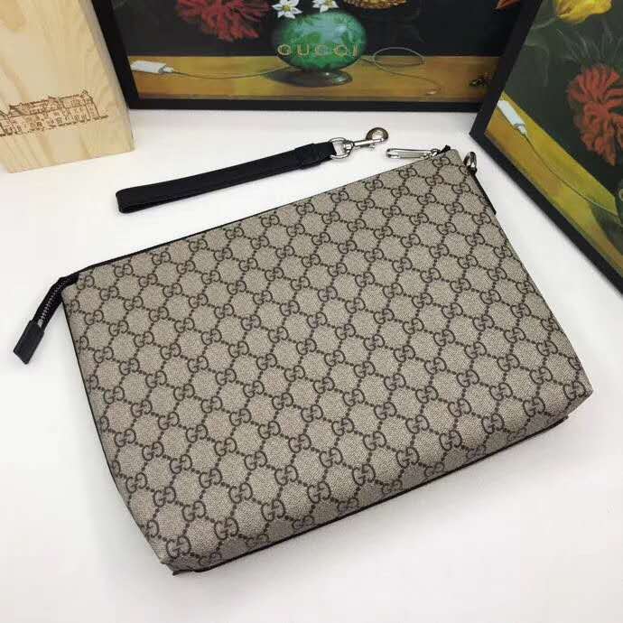 BAB - GCI Bags - 615
