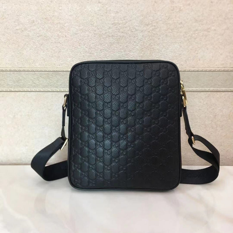 Ozarra - GCI Bags - 2267