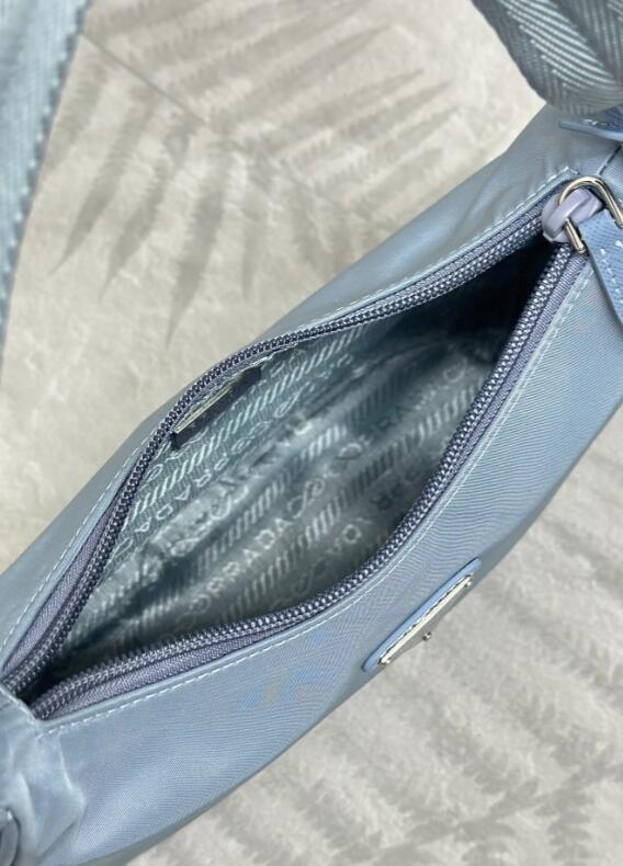 Ozarra Luxury - PD Bags - 051