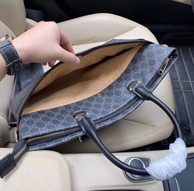 Ozarra - GCI Bags - 2279