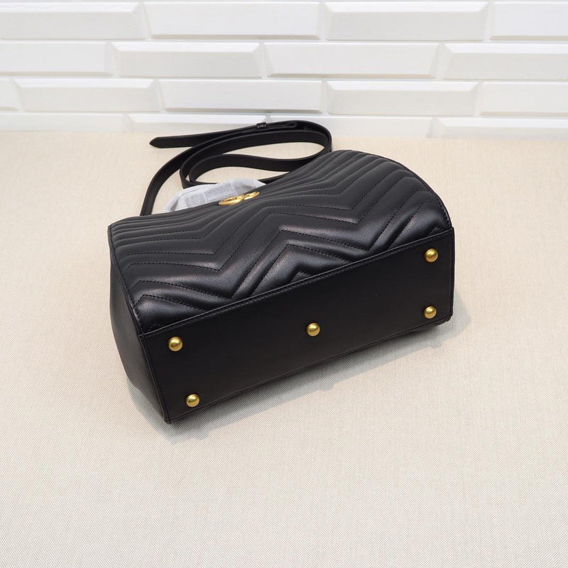 BAB - GCI Bags - 544