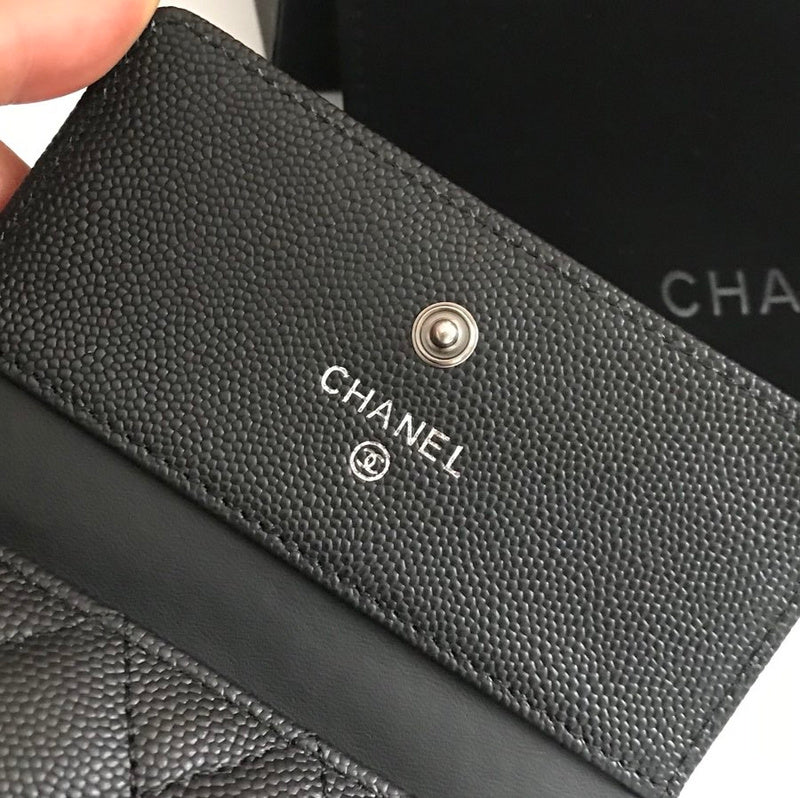 Ozarra - CHL Bags - 6236