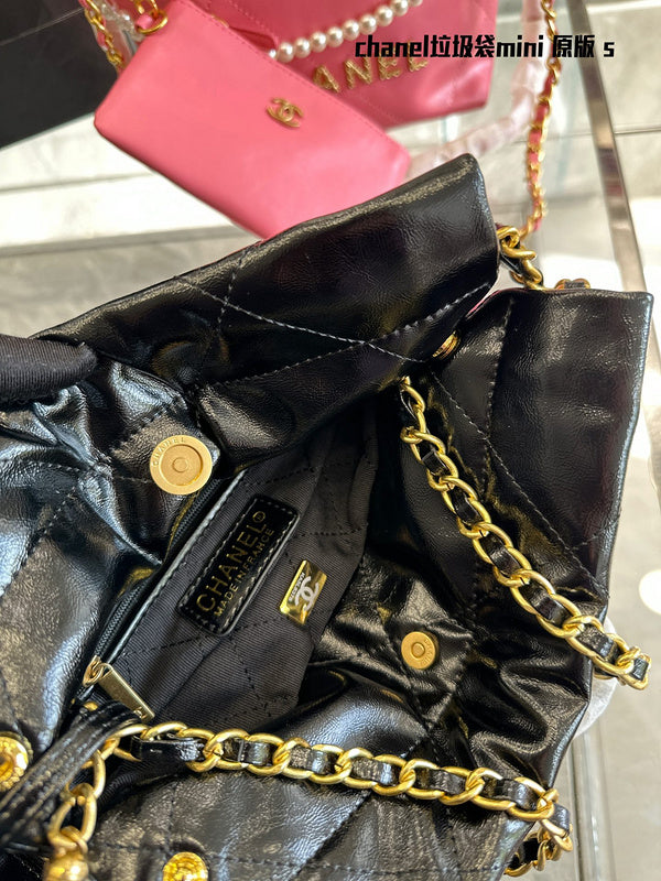 Ozarra - CHL Bags - 7067