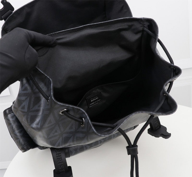Ozarra - DOR Bags - 1004