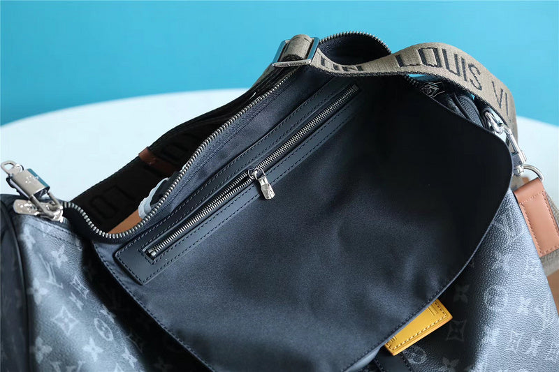 Ozarra Fashion Lu-Vi bags - 9442