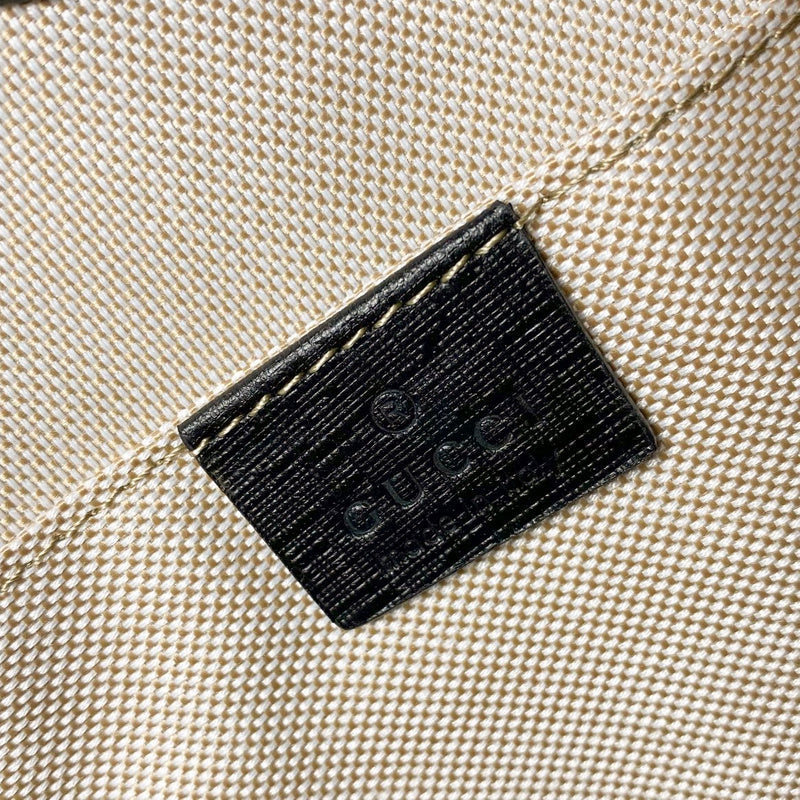 Ozarra - GCI Bags - 1916