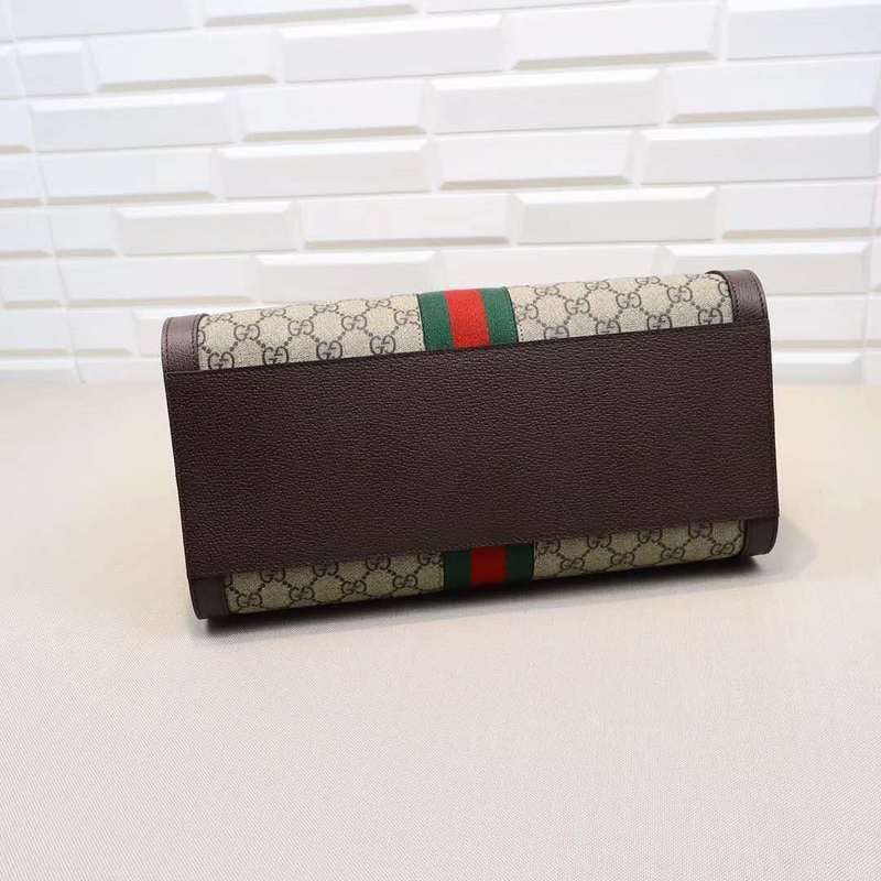BAB - GCI Bags - 558