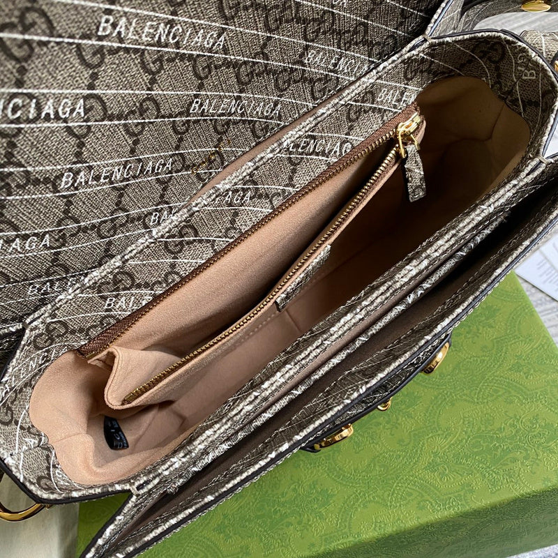 Ozarra - GG Bags - 1616