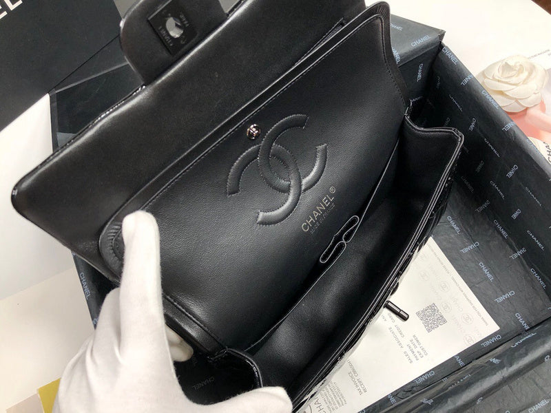 Ozarra - CHL Bags - 7477