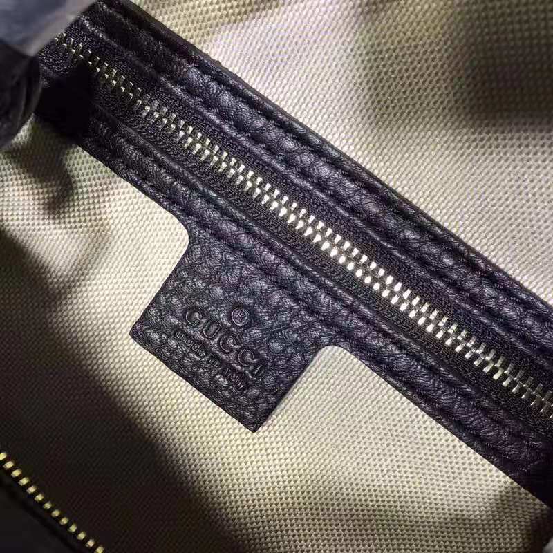 BAB - GCI Bags - 1181