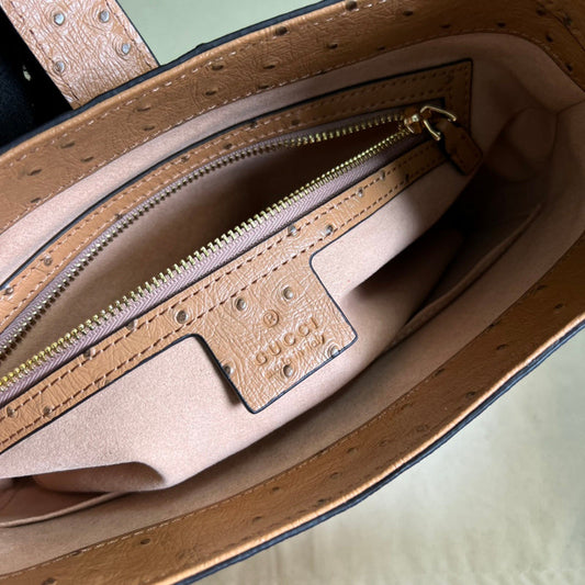 OZ - GCI Bags - 836