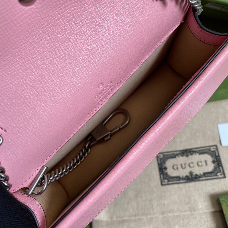 Ozarra - GCI Bags - 5838