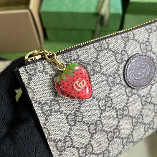 OZ - GCI Bags - 866