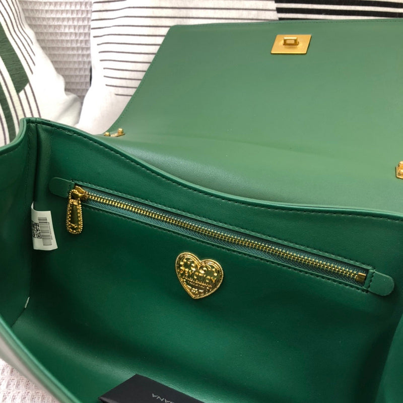 Ozarra - DG Bags - 186