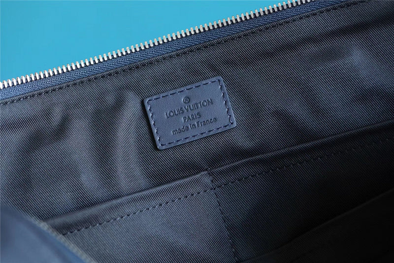 Ozarra Fashion Lu-Vi bags - 9824