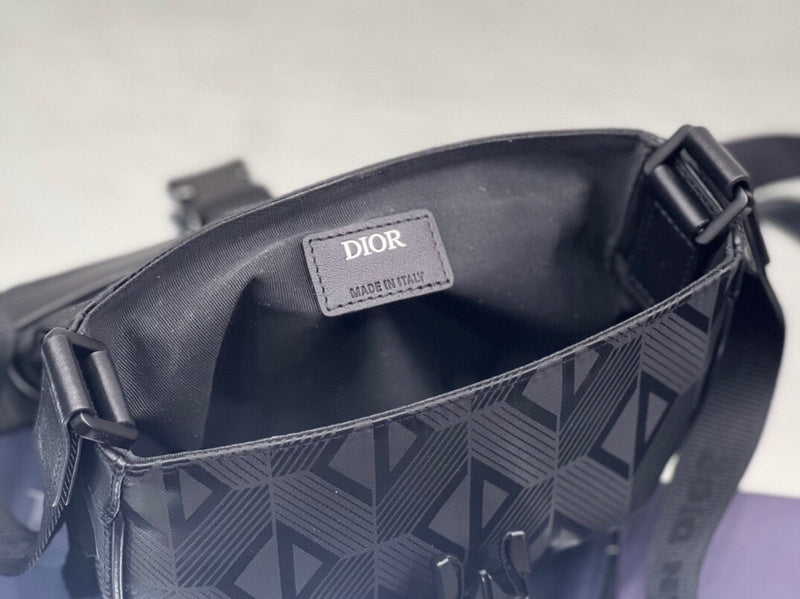 Ozarra - Dir Bags - 1608