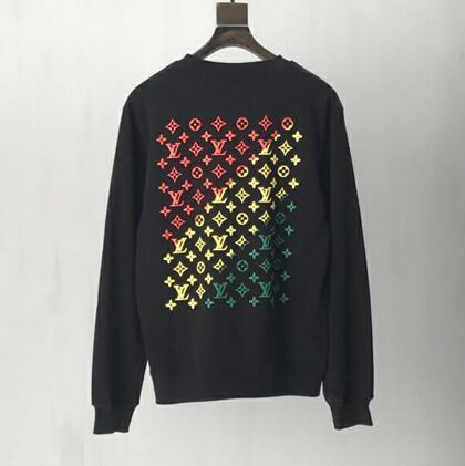 Ozarra Luxury - LOV Clothes - 350