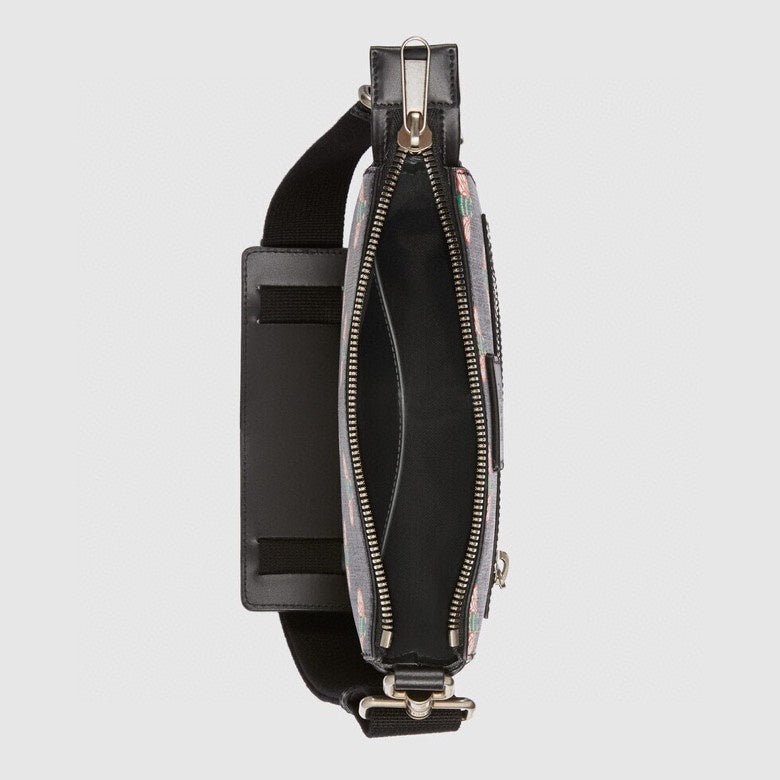 Ozarra - GCI Bags - 2239