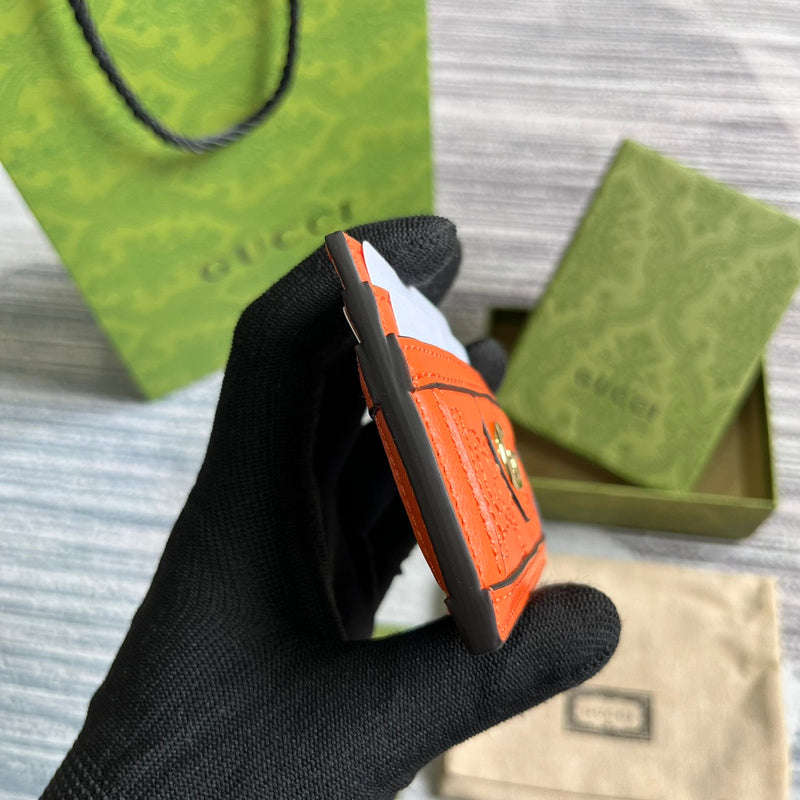 OZ - GCI Bags - 289
