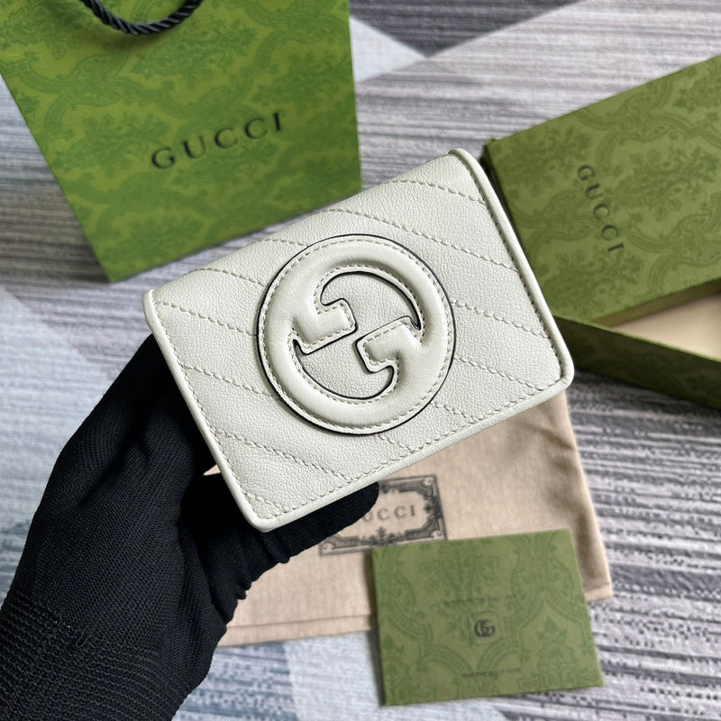 Ozarra - GG Bags - 162
