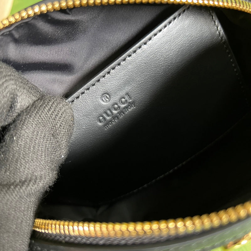 OZ - GCI Bags - 1148