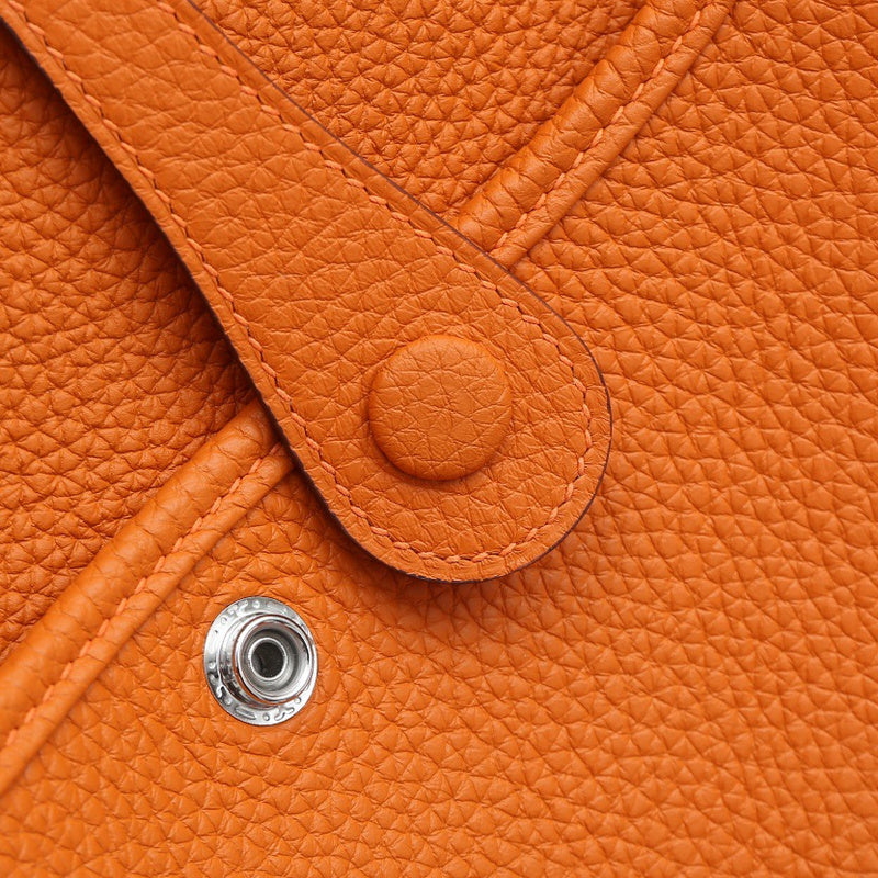 Ozarra - HMS-Bags - 145