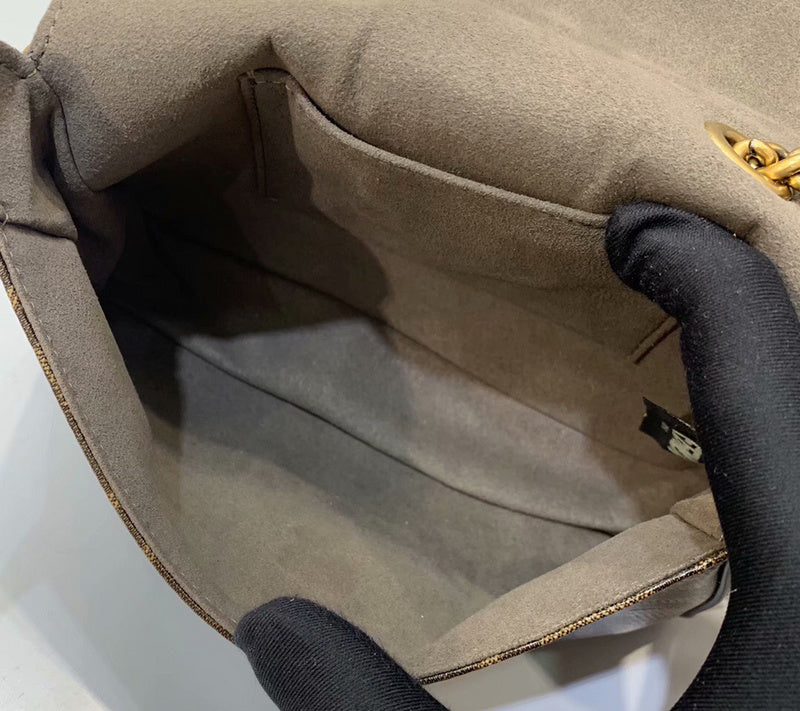 Ozarra - FDE Bags - 873