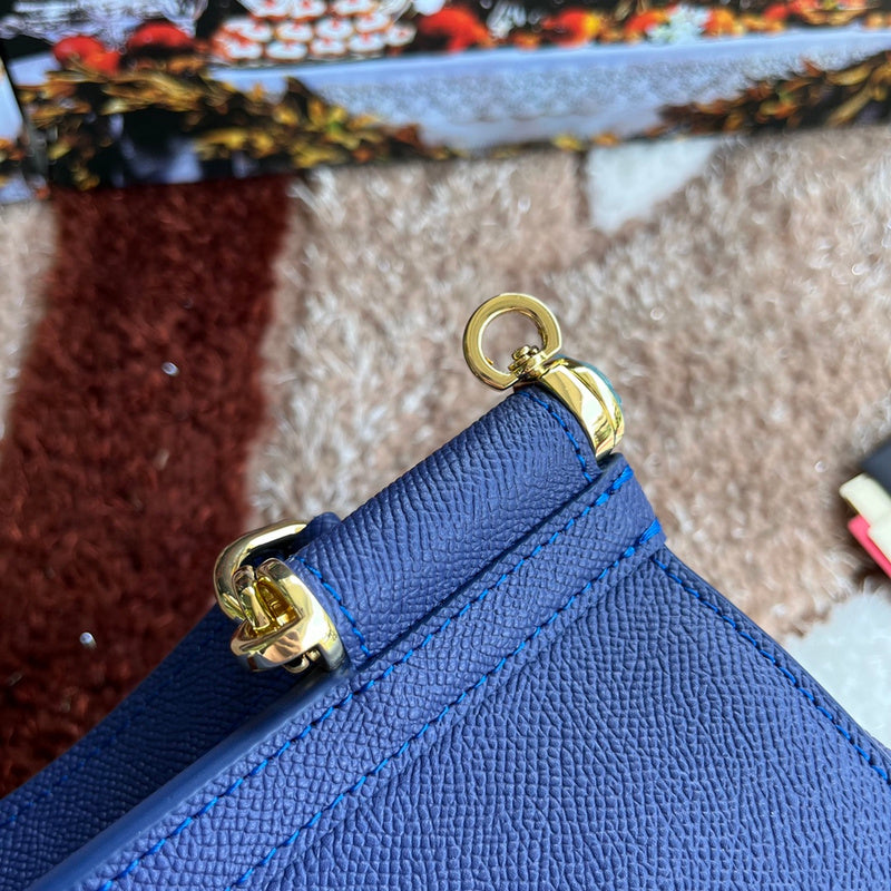 Ozarra - DG Bags - 041