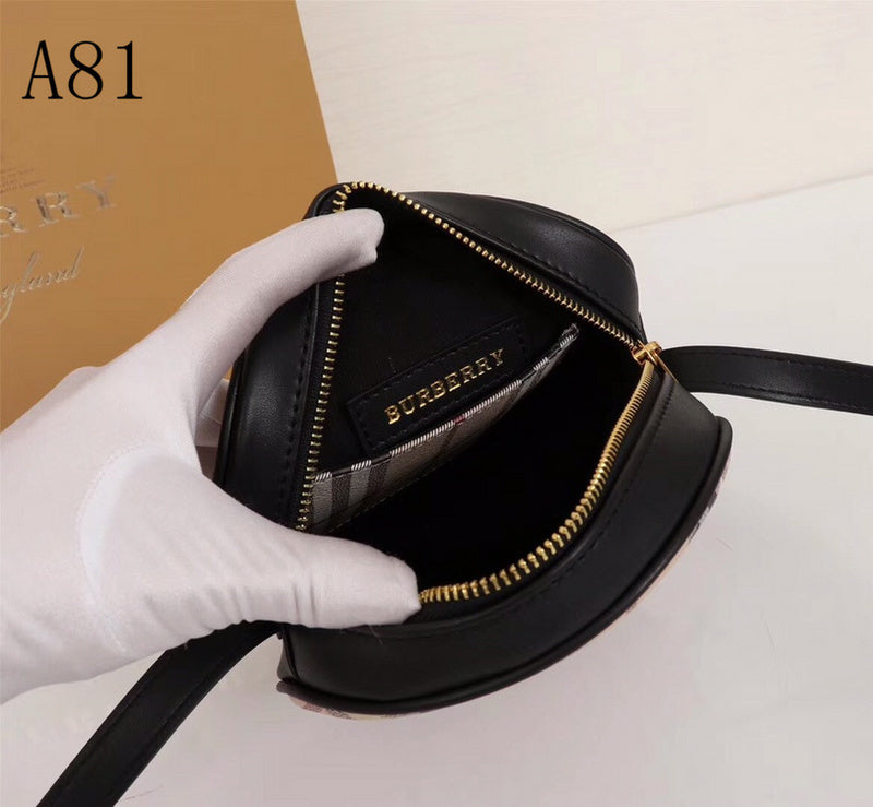 Ozarra Fashion -BBR Bags - 771