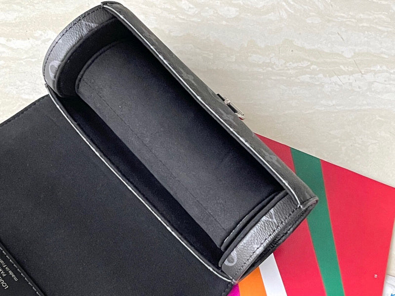Fashion Lu-Vi bags - 4524