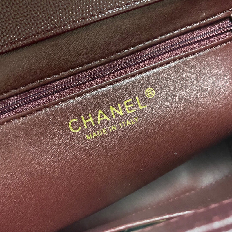 BAB - CHL Bags - 3505