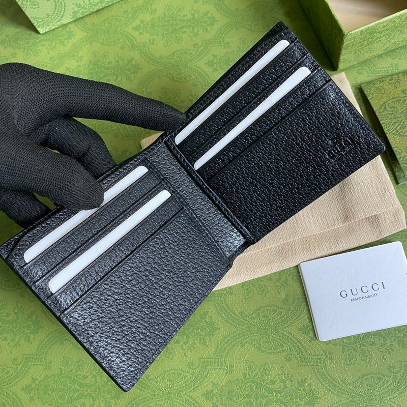 OZ - GCI Bags - 585