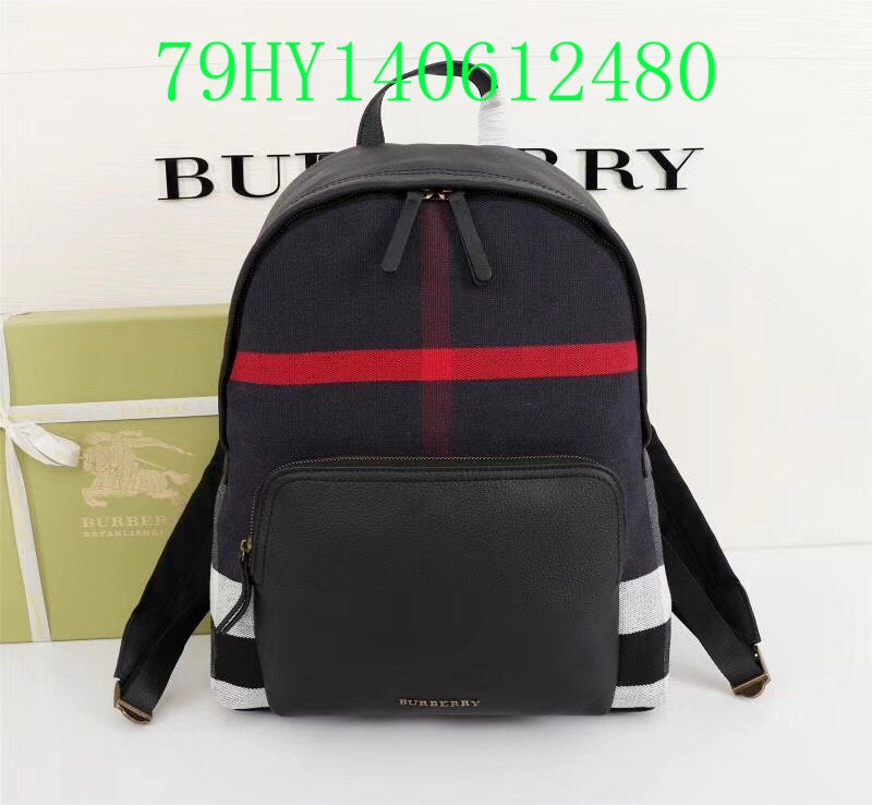Ozarra Fashion -BBR Bags - 479