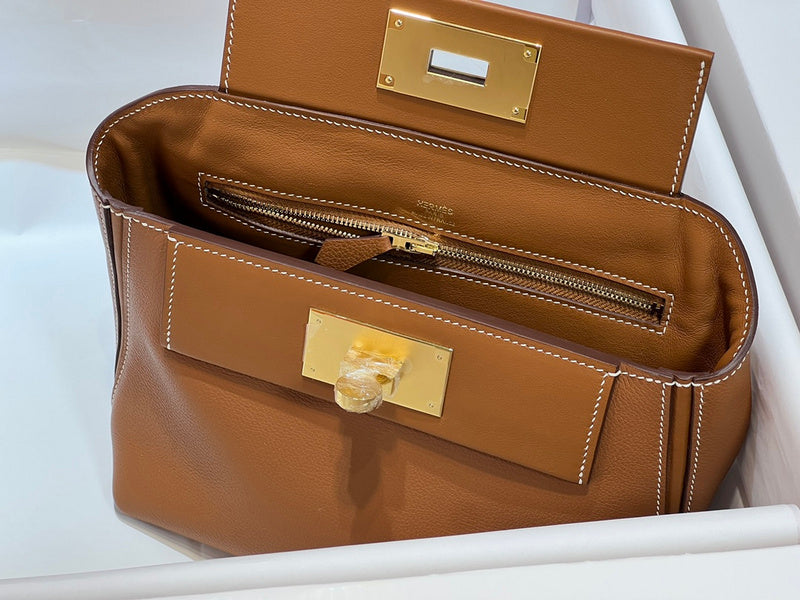 Ozarra - HMS Bags - 845