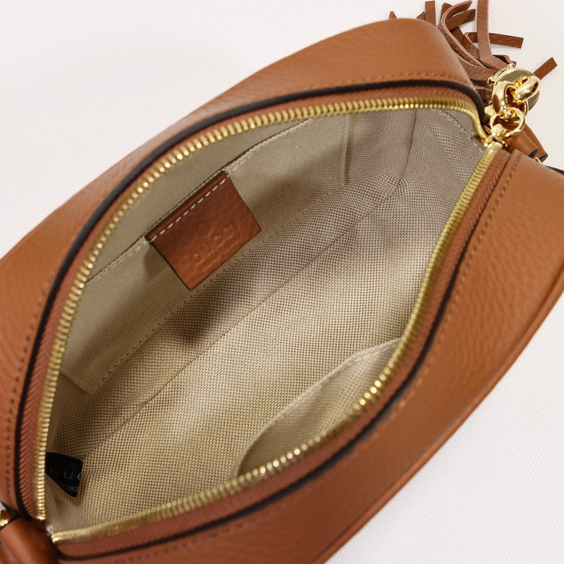 Ozarra - GCI Bags - 312