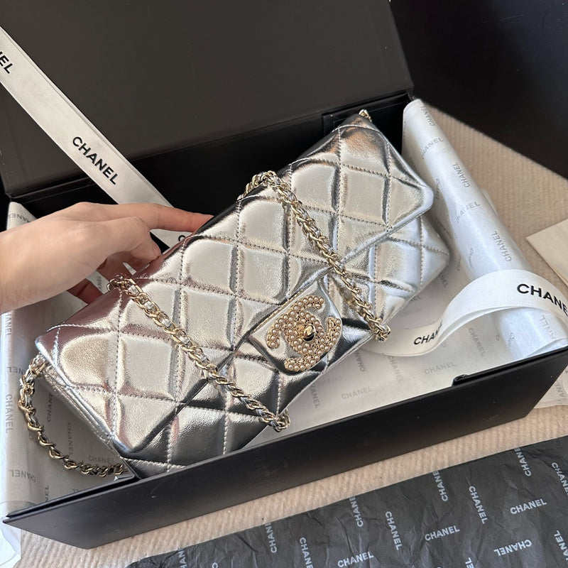 Ozarra - CHL Bags - 6852