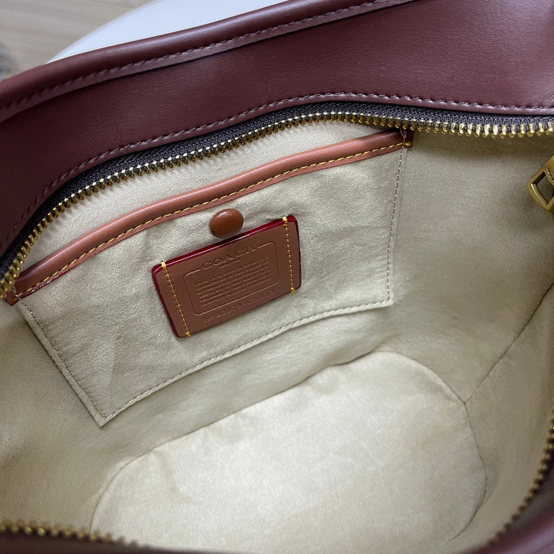 Ozarra - CAH Bags - 745