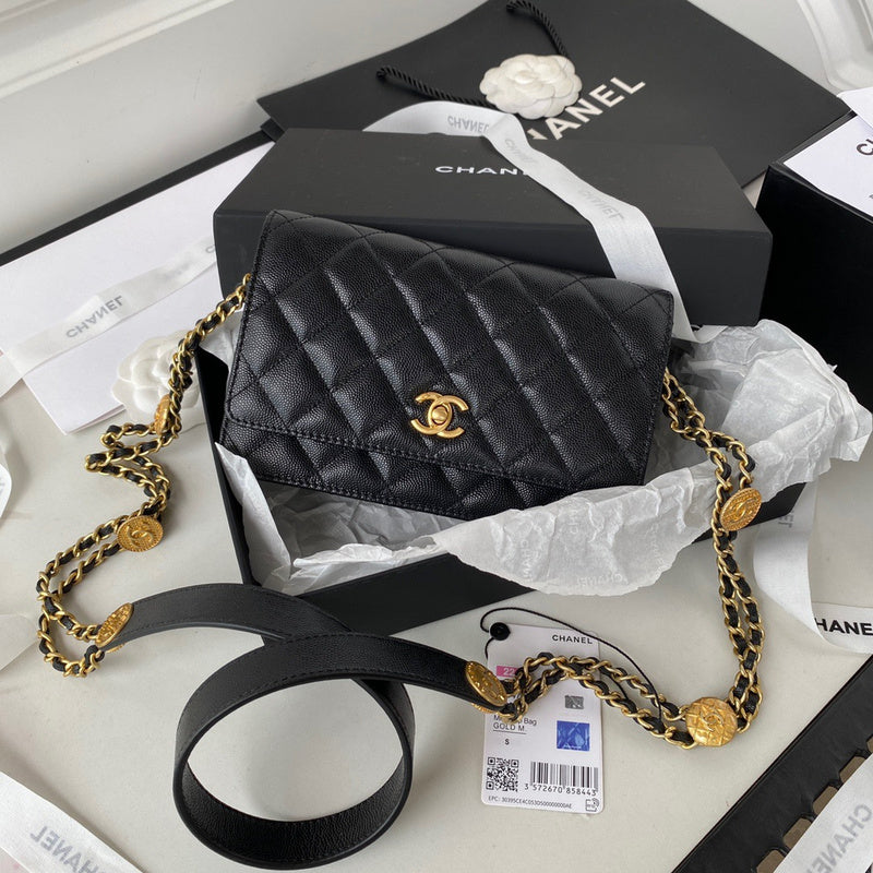 Ozarra - CHL Lady Bags - 172