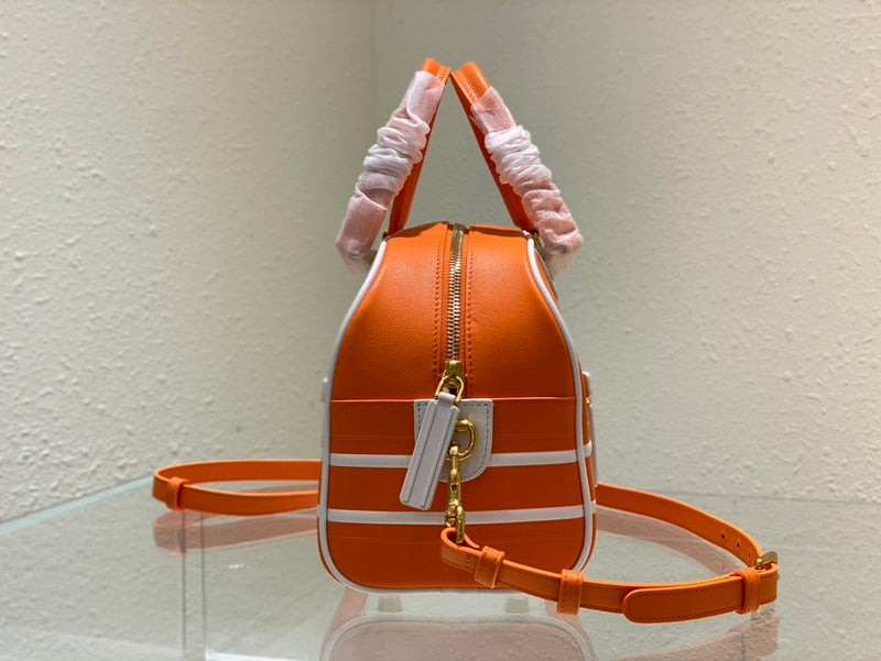 Ozarra - DOR Bags - 1357