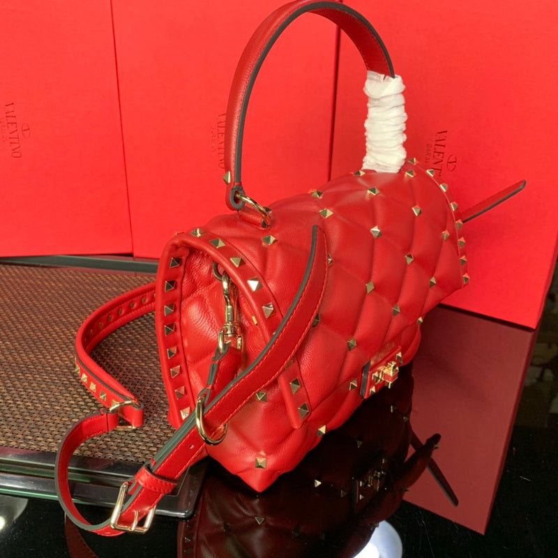 OZ - VEL Bags - 067