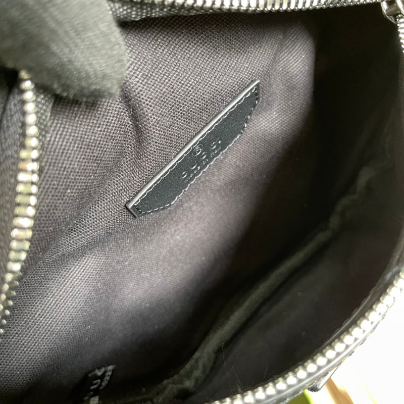 OZ - GCI Bags - 1295