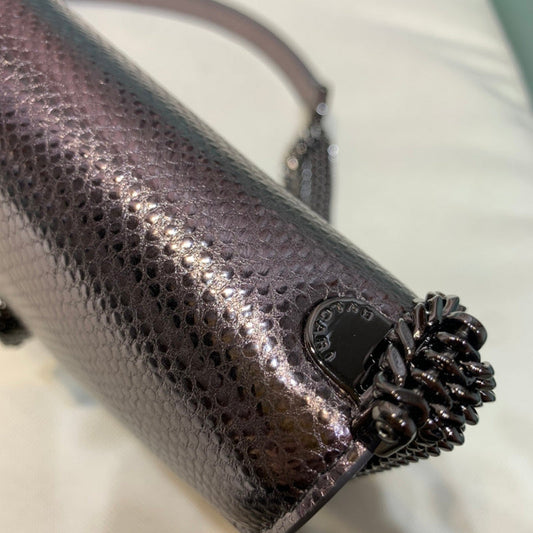 OZ - BGL Bags - 192