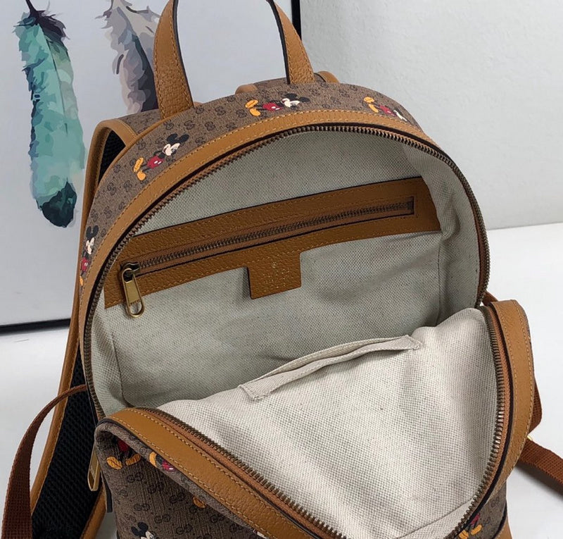 Ozarra - GCI Bags - 4108