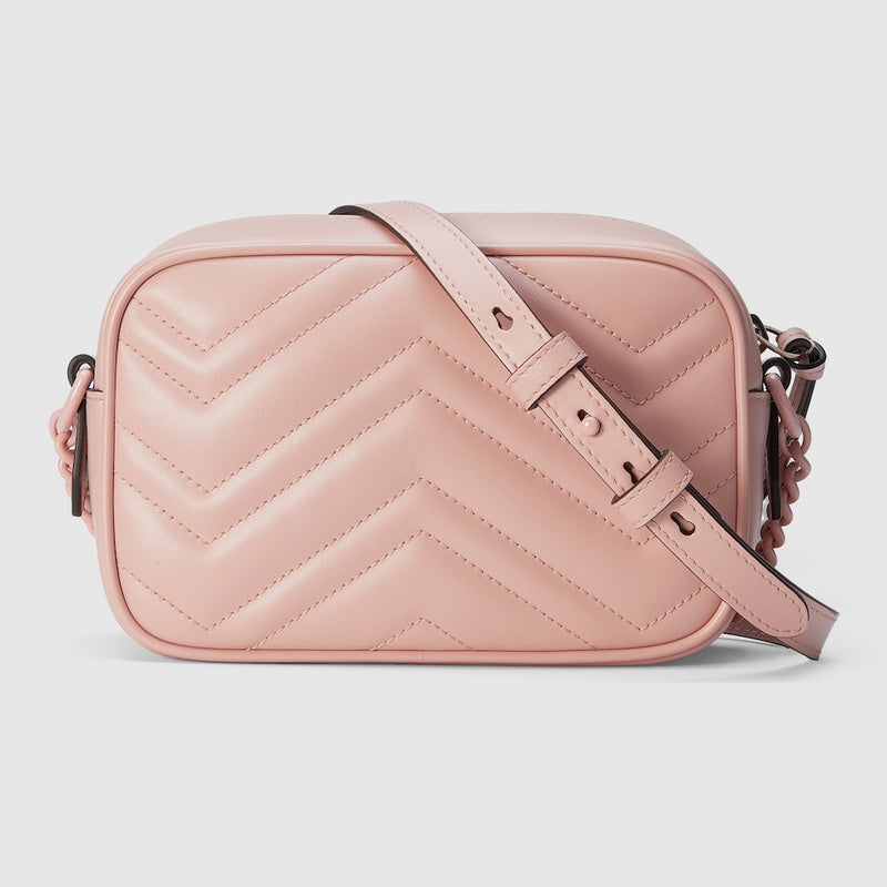 OZ - GCI Bags - 099