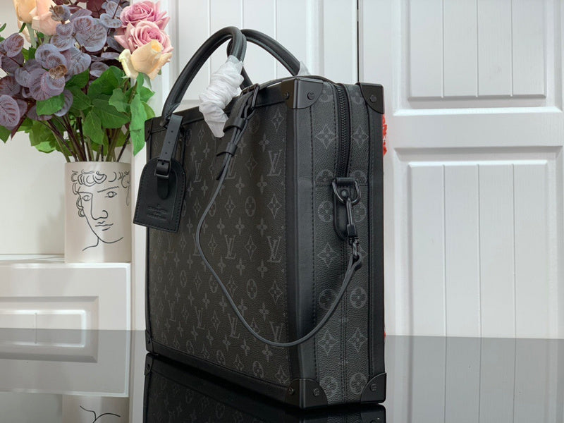Fashion Lu-Vi bags - 2548