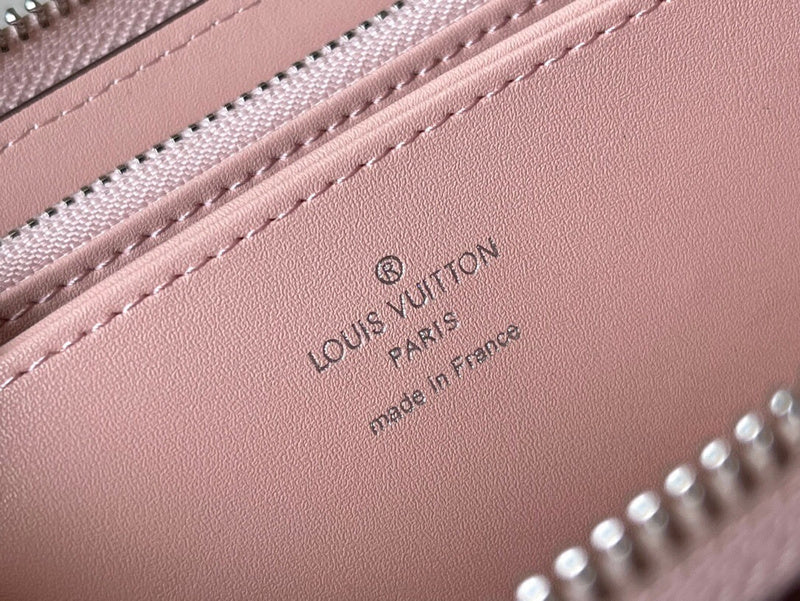 Fashion Lu-Vi bags - 4703